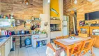 Foto 5 de Casa com 3 Quartos à venda, 460m² em Morro Santana, Porto Alegre