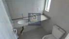 Foto 26 de Apartamento com 3 Quartos à venda, 90m² em Madalena, Recife