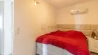 Foto 23 de Apartamento com 2 Quartos à venda, 50m² em Vila Clementino, São Paulo