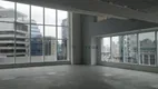 Foto 3 de Sala Comercial para alugar, 1392m² em Vila Olímpia, São Paulo