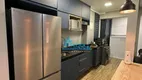 Foto 7 de Apartamento com 1 Quarto à venda, 45m² em Vila Matias, Santos