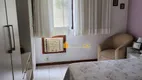 Foto 19 de Apartamento com 3 Quartos à venda, 135m² em Maceió, Niterói