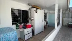 Foto 7 de Casa com 3 Quartos à venda, 117m² em Farol de Itapoá II, Itapoá