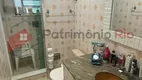 Foto 12 de Apartamento com 3 Quartos à venda, 75m² em Vista Alegre, Rio de Janeiro