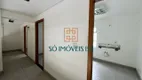 Foto 6 de Ponto Comercial para alugar, 68m² em Ouro Preto, Belo Horizonte
