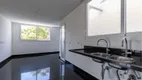 Foto 10 de Casa de Condomínio com 4 Quartos à venda, 540m² em Brooklin, São Paulo