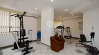 Foto 28 de Apartamento com 3 Quartos à venda, 104m² em Água Verde, Curitiba