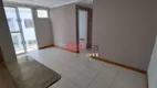 Foto 3 de Cobertura com 2 Quartos à venda, 105m² em Parque Riviera, Cabo Frio