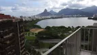 Foto 2 de Apartamento com 4 Quartos à venda, 180m² em Lagoa, Rio de Janeiro