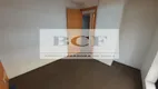 Foto 13 de Sala Comercial para alugar, 104m² em Centro, Rio de Janeiro