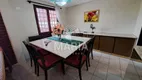 Foto 9 de Apartamento com 3 Quartos à venda, 230m² em Ebenezer, Gravatá