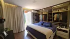 Foto 42 de Casa de Condomínio com 4 Quartos à venda, 450m² em Buritis, Belo Horizonte