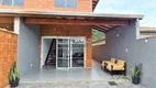 Foto 2 de Casa com 3 Quartos à venda, 109m² em Sertão da Quina, Ubatuba