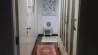 Foto 13 de Apartamento com 4 Quartos à venda, 150m² em Ipiranga, São Paulo