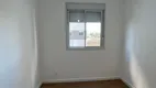 Foto 17 de Apartamento com 2 Quartos à venda, 56m² em Rudge Ramos, São Bernardo do Campo