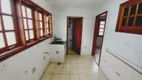 Foto 28 de Casa de Condomínio com 3 Quartos à venda, 372m² em Jardim Piratininga, Ribeirão Preto