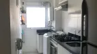 Foto 21 de Apartamento com 3 Quartos à venda, 71m² em Sarandi, Porto Alegre