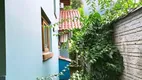 Foto 3 de Casa com 3 Quartos à venda, 201m² em Rio dos Sinos, São Leopoldo