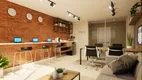 Foto 38 de Apartamento com 2 Quartos à venda, 98m² em Pedra Branca, Palhoça