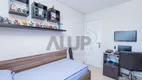 Foto 23 de Apartamento com 3 Quartos à venda, 99m² em Jardim das Acacias, São Paulo