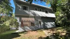 Foto 7 de Casa de Condomínio com 3 Quartos à venda, 300m² em Serra da Cantareira, Mairiporã