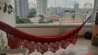 Foto 19 de Casa de Condomínio com 3 Quartos à venda, 110m² em Vila Carrão, São Paulo