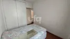 Foto 27 de Casa com 3 Quartos para alugar, 230m² em Pompeia, São Paulo