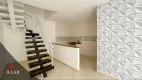 Foto 2 de Casa com 2 Quartos à venda, 112m² em Pilares, Rio de Janeiro