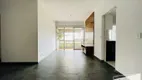 Foto 2 de Apartamento com 3 Quartos à venda, 100m² em Jardim Walkiria, São José do Rio Preto