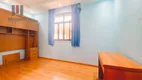 Foto 18 de Casa com 5 Quartos à venda, 276m² em Granbery, Juiz de Fora