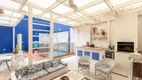Foto 6 de Casa de Condomínio com 4 Quartos à venda, 224m² em Brooklin, São Paulo
