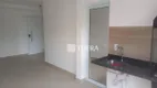 Foto 10 de Apartamento com 3 Quartos à venda, 95m² em Vila Lea, Santo André