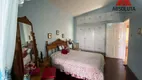 Foto 6 de Casa com 3 Quartos à venda, 180m² em Vila Rehder, Americana