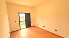 Foto 6 de Casa de Condomínio com 3 Quartos à venda, 150m² em Chácara Jaguari Fazendinha, Santana de Parnaíba