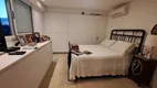 Foto 18 de Cobertura com 3 Quartos à venda, 224m² em Santa Maria, Uberlândia