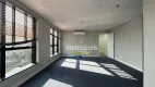 Foto 5 de Sala Comercial para alugar, 84m² em Centro, São Caetano do Sul