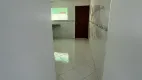 Foto 14 de Casa com 2 Quartos à venda, 65m² em São Miguel, São Gonçalo