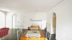 Foto 19 de Apartamento com 2 Quartos à venda, 61m² em Indianópolis, São Paulo