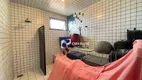 Foto 34 de Casa com 6 Quartos à venda, 478m² em Engenheiro Luciano Cavalcante, Fortaleza