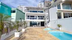 Foto 2 de Casa com 4 Quartos à venda, 360m² em Joao Paulo, Florianópolis