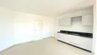 Foto 8 de Apartamento com 2 Quartos à venda, 64m² em Tabuleiro, Camboriú