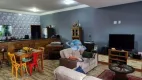 Foto 5 de Casa de Condomínio com 3 Quartos à venda, 290m² em Condominio Ibiti Reserva, Sorocaba