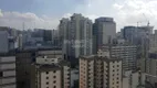 Foto 13 de Apartamento com 2 Quartos à venda, 81m² em Bela Vista, São Paulo