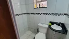 Foto 9 de Casa com 5 Quartos para venda ou aluguel, 400m² em Jucutuquara, Vitória