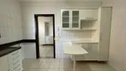 Foto 10 de Apartamento com 3 Quartos para alugar, 140m² em Bosque das Juritis, Ribeirão Preto