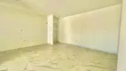 Foto 10 de Apartamento com 3 Quartos à venda, 103m² em Kobrasol, São José