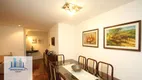 Foto 8 de Apartamento com 3 Quartos à venda, 116m² em Itaim Bibi, São Paulo