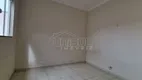 Foto 4 de Casa com 2 Quartos à venda, 200m² em Conjunto Habitacional Lindomar Gomes de Carvalho, Marília