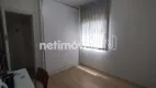 Foto 8 de Apartamento com 3 Quartos à venda, 74m² em São Luíz, Belo Horizonte