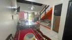 Foto 8 de Casa de Condomínio com 2 Quartos à venda, 65m² em Capao Novo, Capão da Canoa